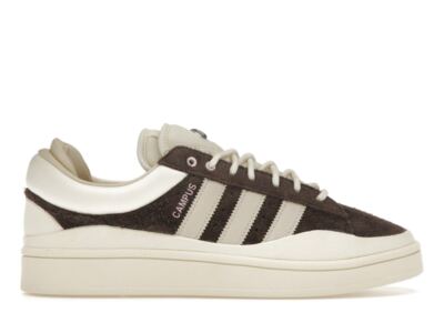 adidas Bad Bunny x Campus Deep Brown - ID2534 | eBay