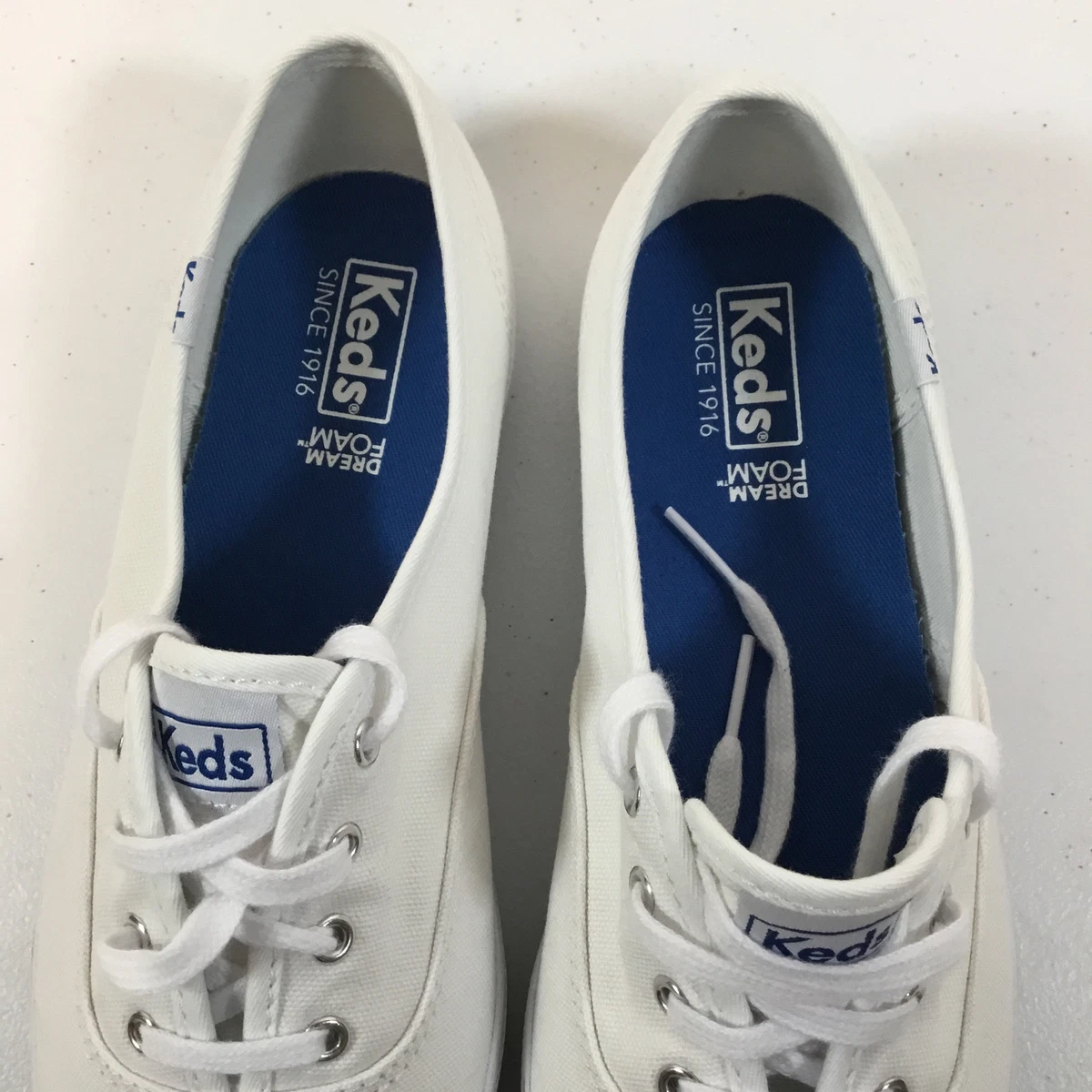 Keds wf34000m hotsell