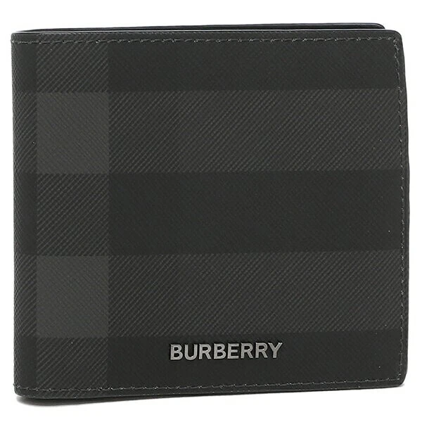 Burberry wallet sale quality