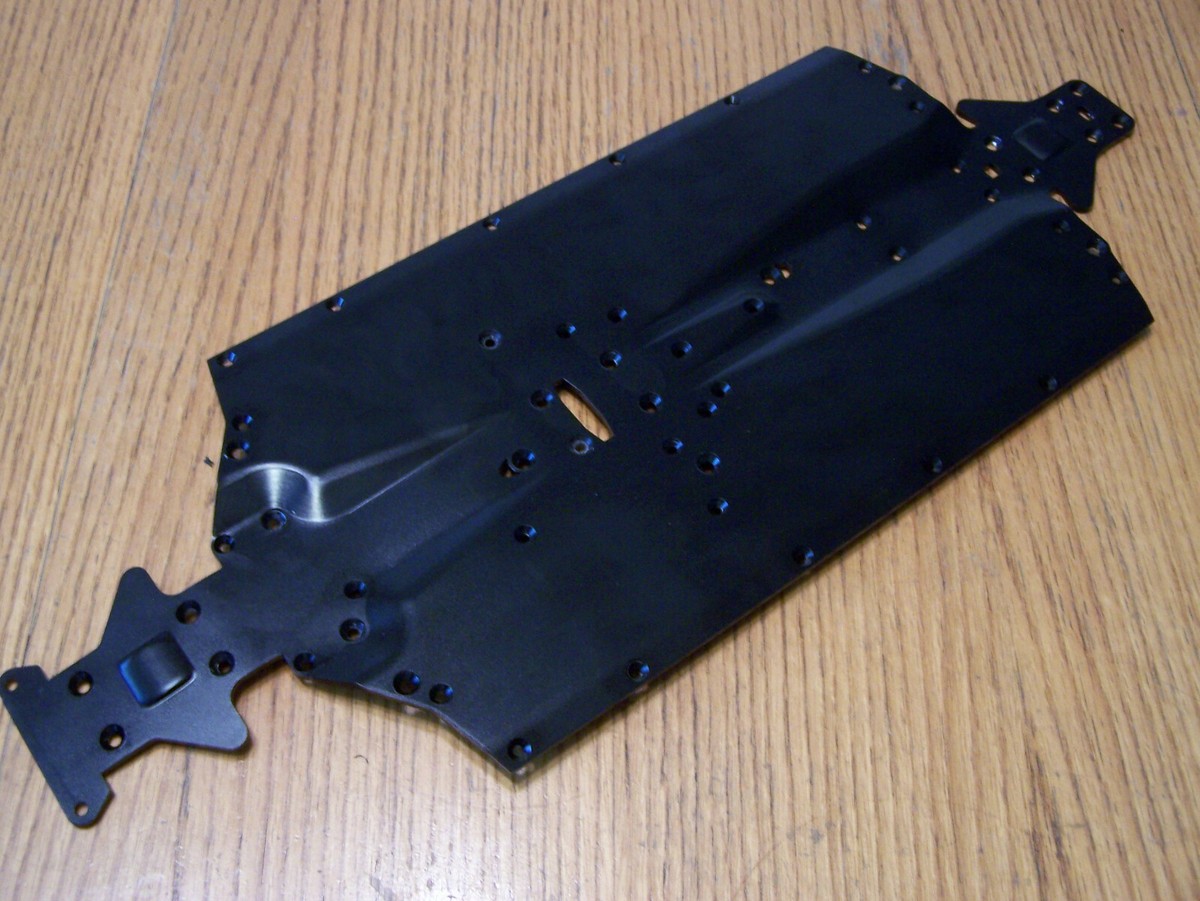 s-l1200.jpg
