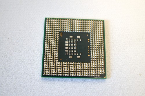 intel pentium t3400 2.