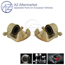 Adatto per pinze freno anteriori Kia Soul 2009-2020 1.6 CRDi 2.0 2.7 2x AZ