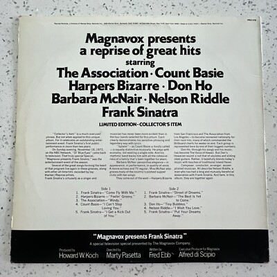 その他 moon 6-Pack Purple and Orange Solar Halloween Lights Outdoor, 540 LED