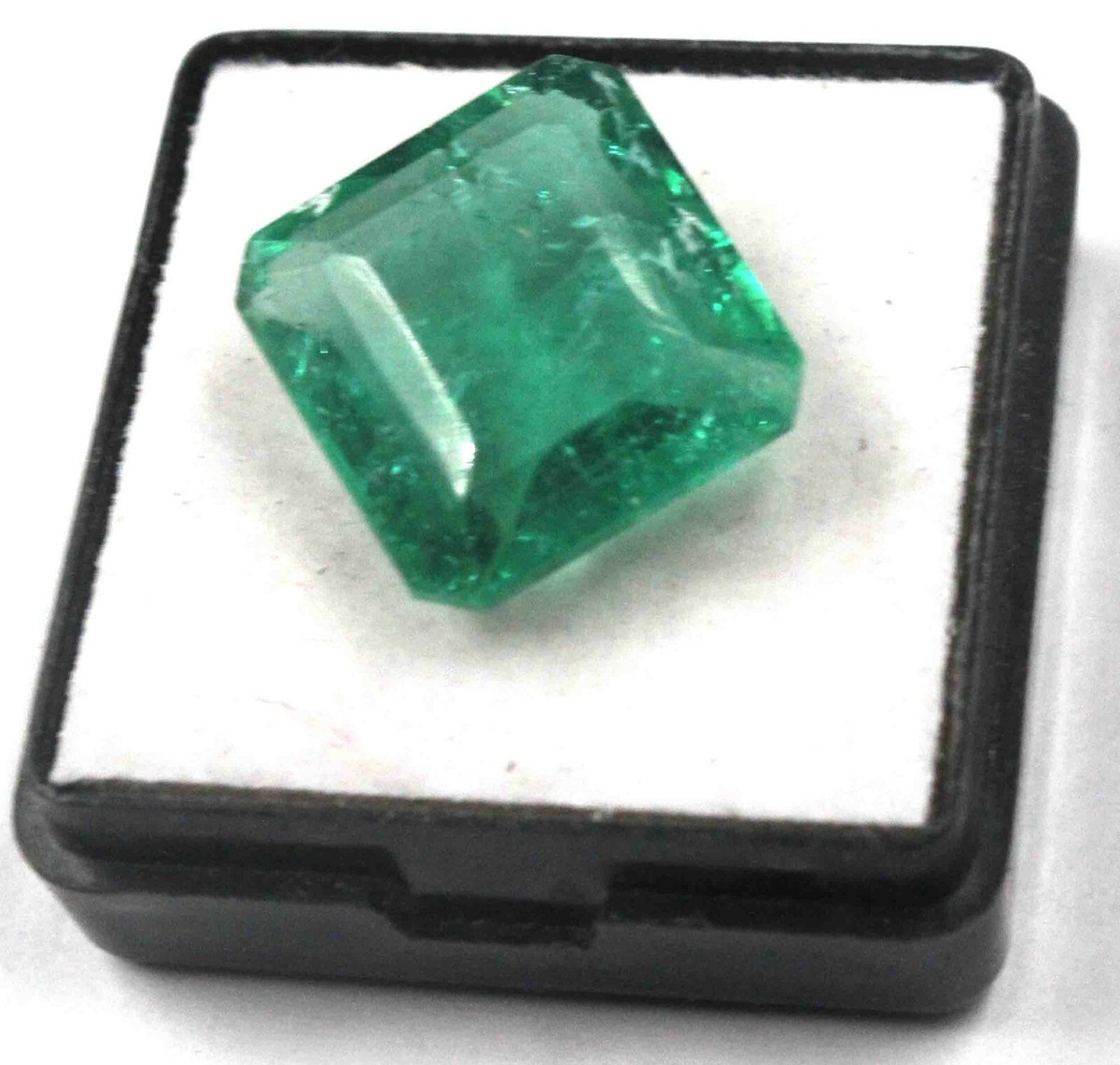 ☆新品未使用NUTS OUTDOOR BRIESTA Emerald GGE-5W-M1.jpg