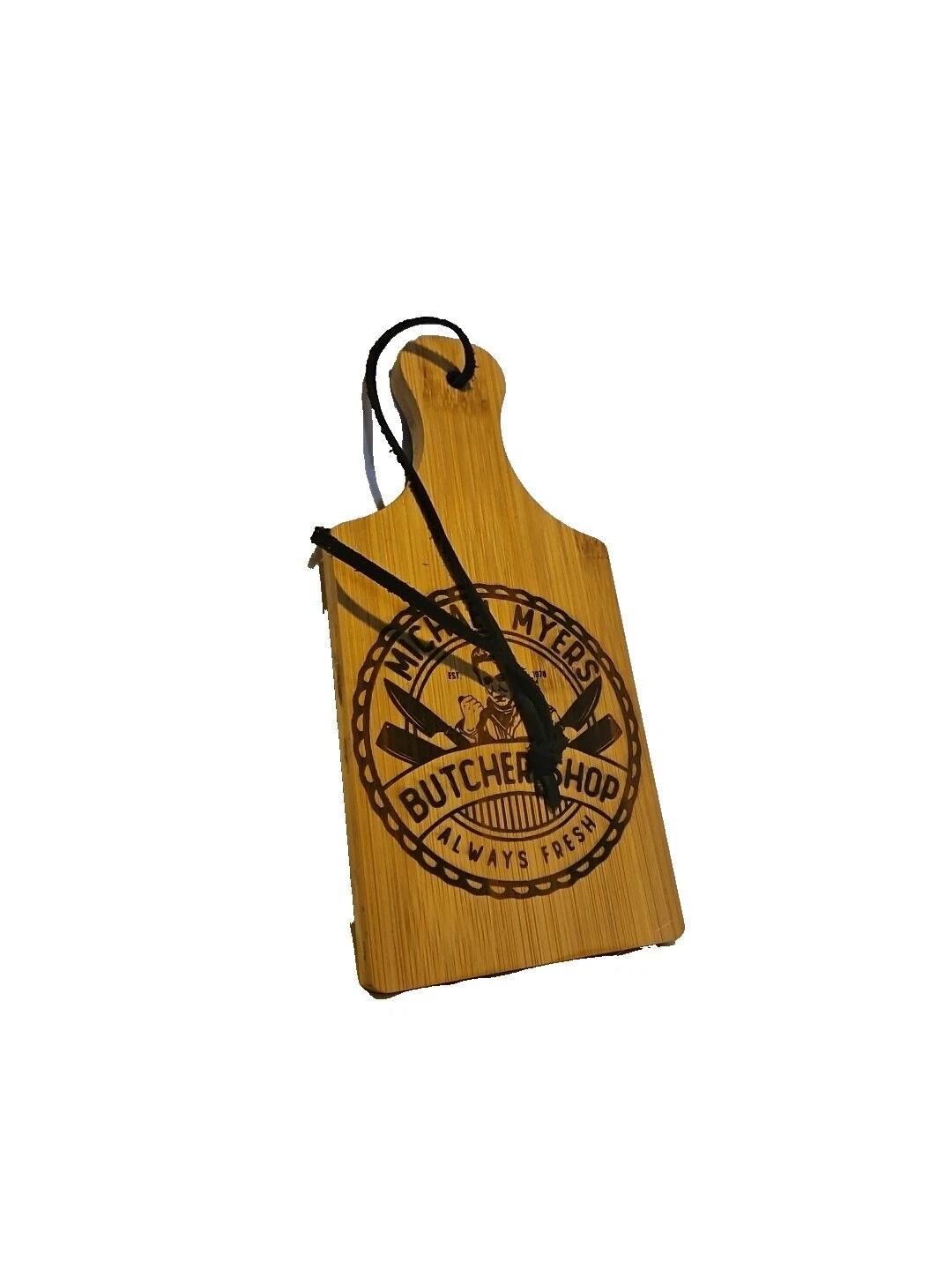 Handmade Glass Cutting Boards