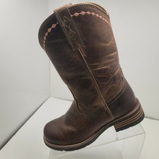 ariat 10015374