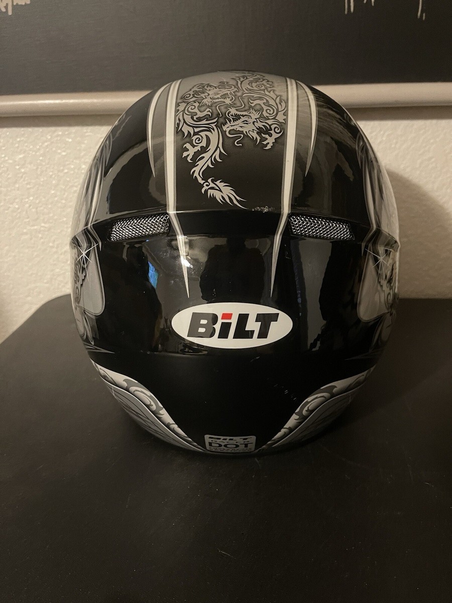 helmet shoei clone Shoei X-15 Toprak Replica Helmet
