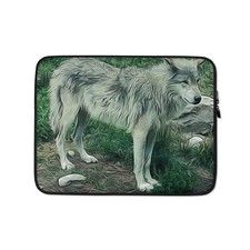Laptop Sleeve