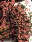 Bild 7 von 11
