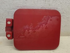 Carburateur Rover 218