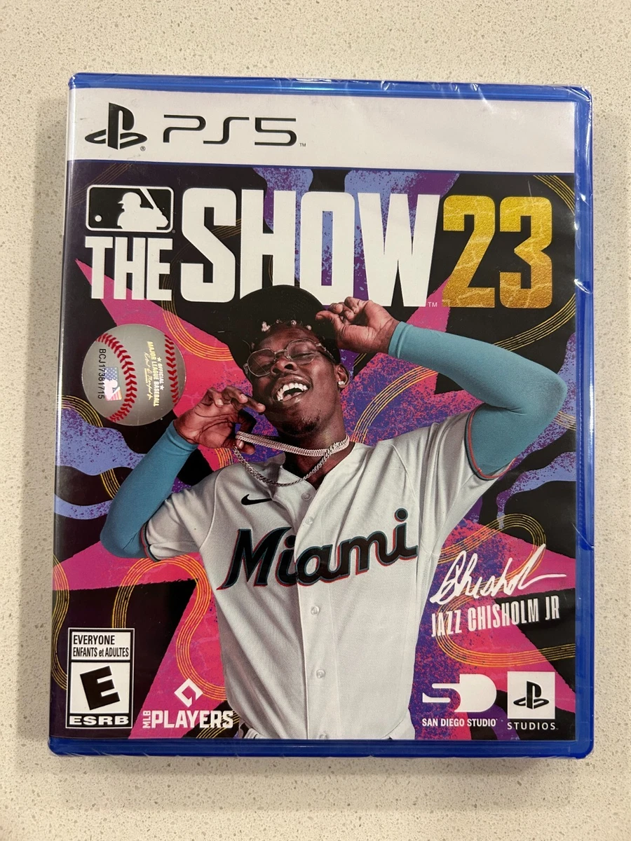 Playstation show cheap
