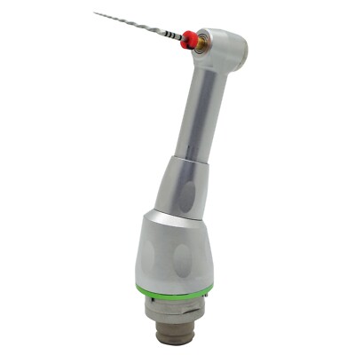 Dental Endo Motor Contra Angle Head 16:1 for Dentsply X-SMART COXO C SMART I PRO