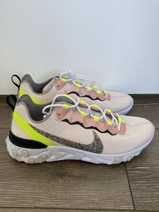 react element 55 premium wmns
