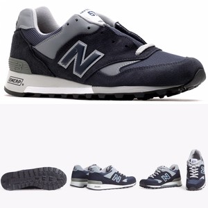 {keywor d} new balance 13
