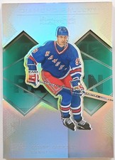 2019-20 Upper Deck Black Diamond Hockey Cards 15