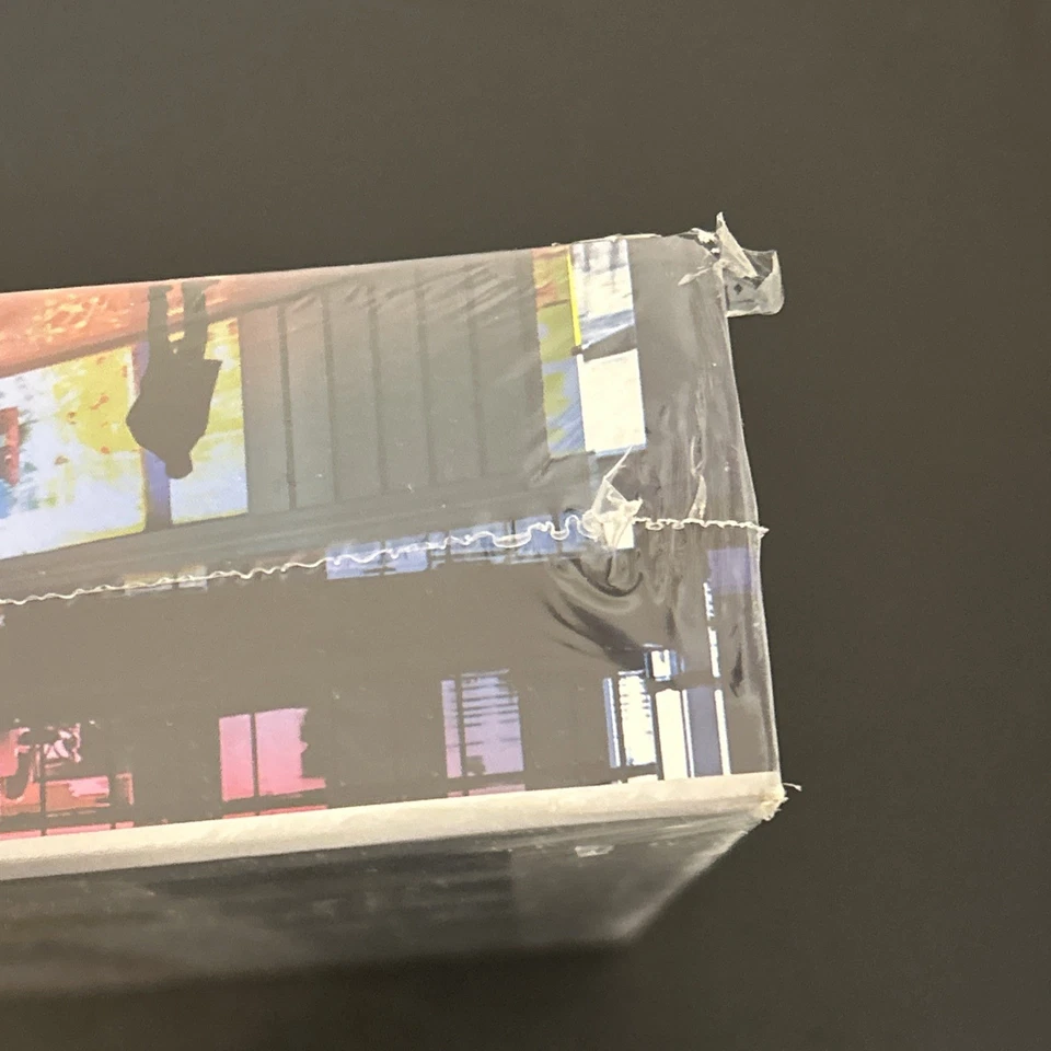 Monopoly Empire Board Game Silver Edition Different Tokens New & Sealed 2014 - Image 4 of 4