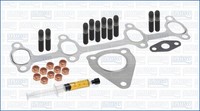 Ajusa Montagesatz Lader JTC11525 FüR VW Seat 7M8 Sharan 7M6 7M9 Alhambra BRT 7V8
