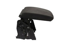 Armlehne Stoff für SKODA OCTAVIA COMBI (1Z5) 1.6 FSI 1Z0864207