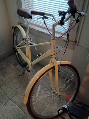 women twin high bird bike for sale 200 | eBay women twin high bird bike for sale 200 | eBay
