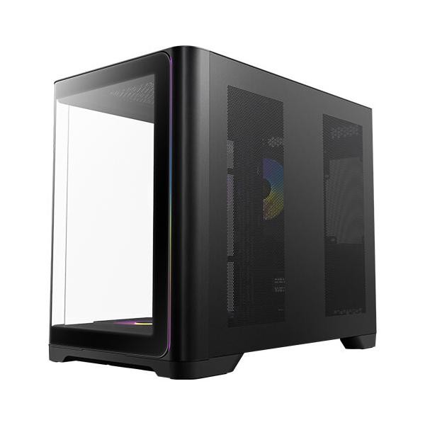 C5 curve argb - Immagine 2