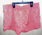 North Face Shorts Women’s XL — photo 2