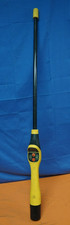 Vivax Metrotech VM-880 Magnetic Handheld Locator Wand