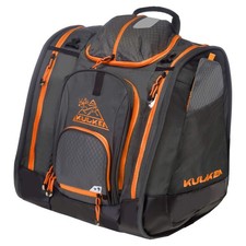 Kulkea Boot Trekker II Boot Bag - BT2