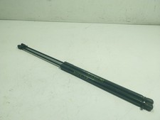 Verin de hayon / de capot Porsche CAYENNE