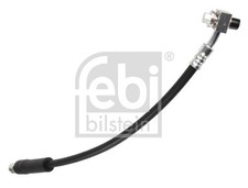 FEBI BILSTEIN Bremsschlauch 172008 für OPEL INSIGNIA G09 Sports Tourer Country