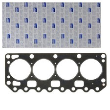 Joint de culasse Ford ORION