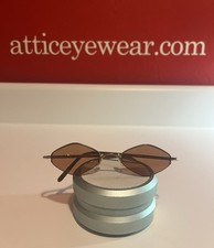 Paul Smith 110 Sunglass