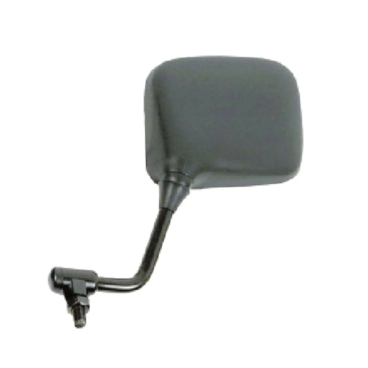 Vicma Außenspiegel Ey515d - Bild 2