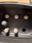 Picture 6 of 7