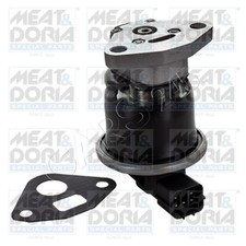 AGR Ventil Für HONDA Accord VIII Civic Cr-V III Fr-V 05-15 18011-RNA-A00