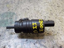 Pompe à eau Suzuki SWIFT