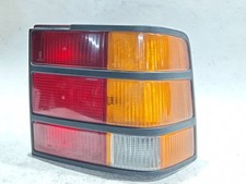 Feu arrière Ford SCORPIO