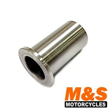 Suzuki Swing Arm Bush TS125R 89-94, TS250X 84-89, RM125 84-88 | OEM 61251-14100