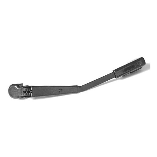 For Volvo S70, V70 (-00) Headlamp / Headlight Wiper Arm (Right / Off Side)