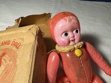 Celluloid Toy Japan In Vintage & Antique Celluloid Toys for sale