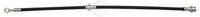 A.B.S. Bremsschlauch SL 5871 FüR Nissan Tino V10 Almera Dci