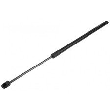 Verin de hayon / de capot Kia CEED