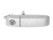 Für OE FIAT 735371234 Door handle external Front Right 735371234 FIAT PANDA Doo