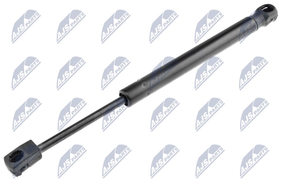 ✅Fits NTY AE-MZ-003 TAILGATE GAS SPRING ⭐UK Seller⭐ - Image 12