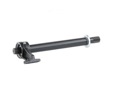 Front Right Intermediate Shaft Fits Sportage 2.0L 2017-2022 Front Wheel Drive
