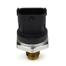 0281002398 0281002767 Rail High Pressure Sensor,Pressure Sensor for Opel