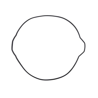Tusk Clutch Cover Gasket For HUSABERG FE 250 2013