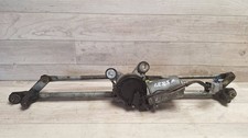 Moteur Chevrolet EPICA