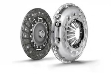 Kit d'embrayage Ford PUMA