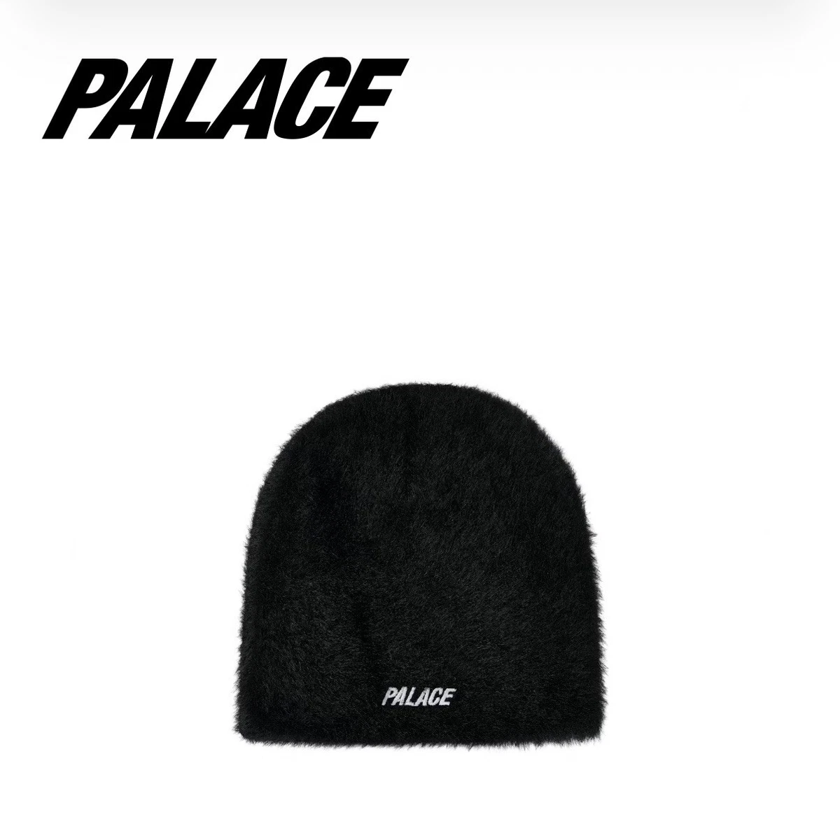 Palace Beanie Hats for Men for sale - eBay