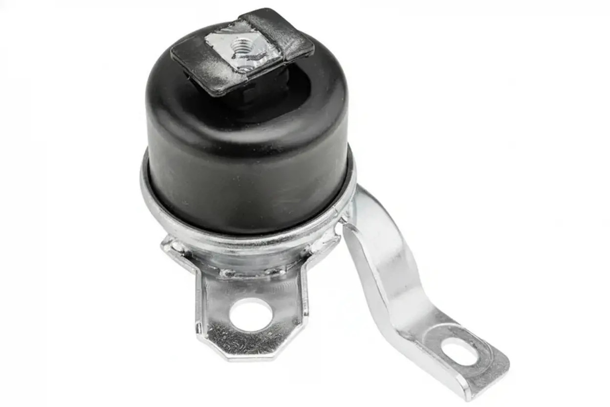 MOUNTING ENGINE ZPS-VV-005 FOR VOLVO V60/Van S80/II XC60/VAN/SUV S60 XC70 V70 - Image 7